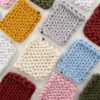Layer/Manta Newborn Cotton