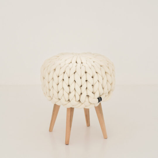Puff Candy