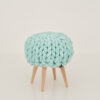 Puff Candy