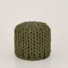 Puff Cake Maxi Tricot Cotton